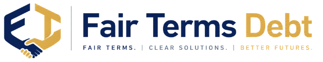 Fair Terms Debt