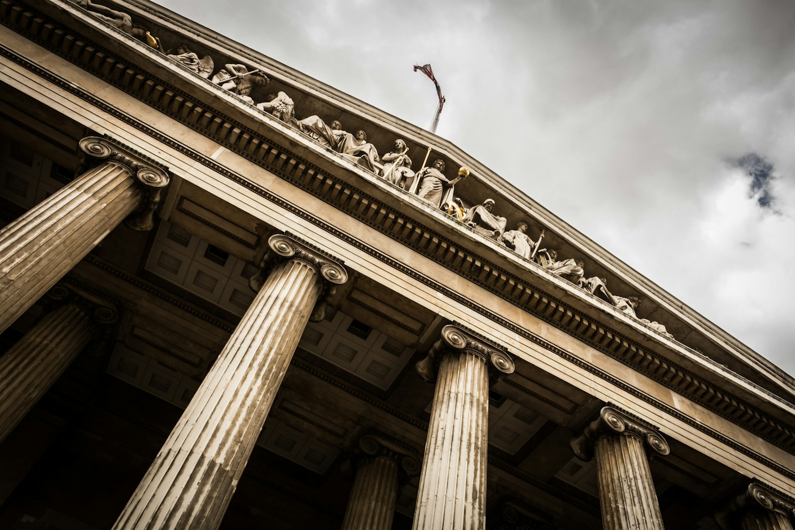 Negotiating with creditors